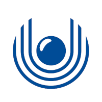 FernUniversität logo